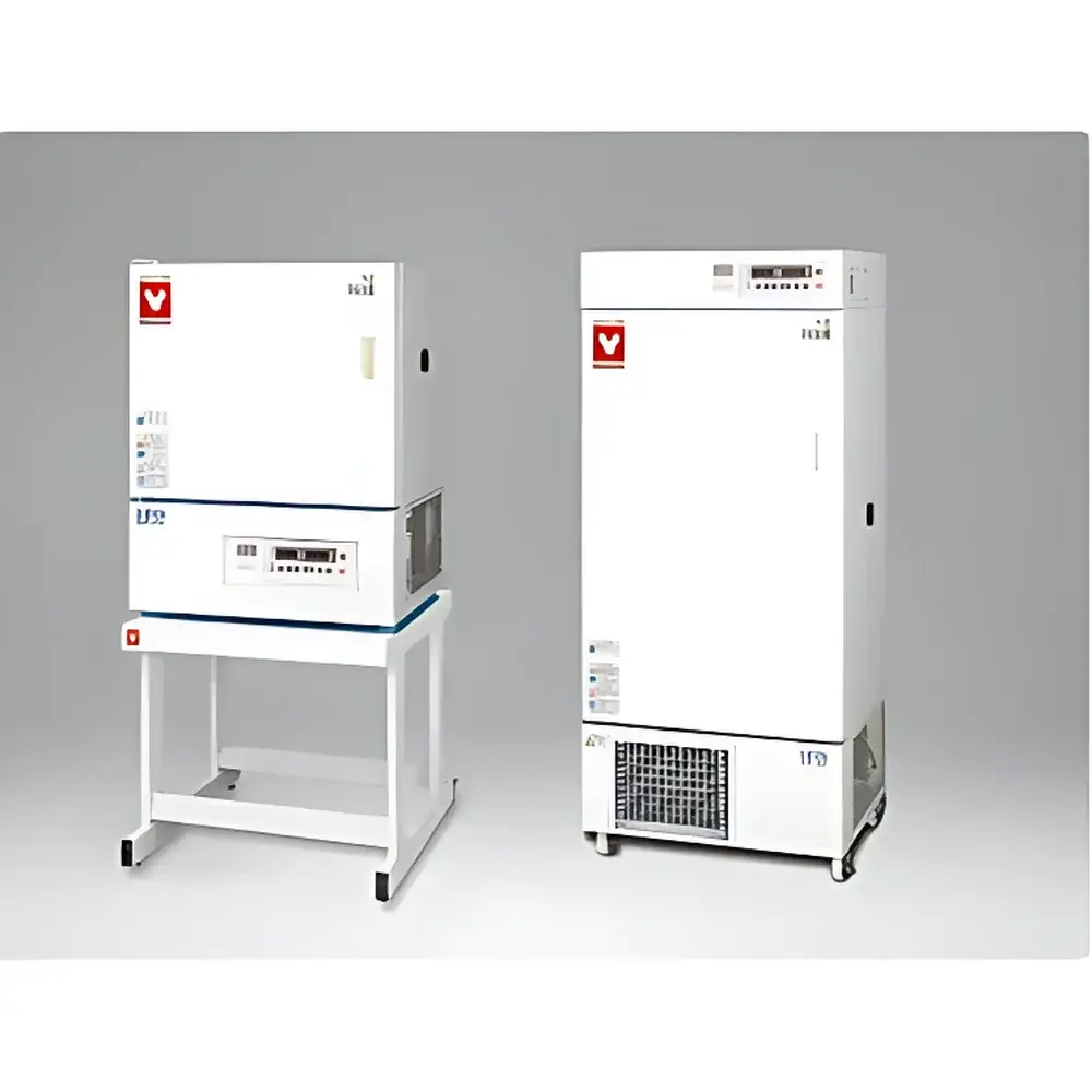 YAMATO IN612C Low-Temperature Incubator