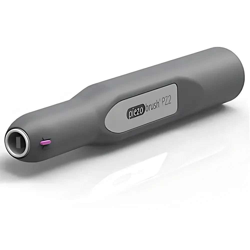 Relyon piezobrush® PZ2 Portable Handheld Plasma Surface Treater