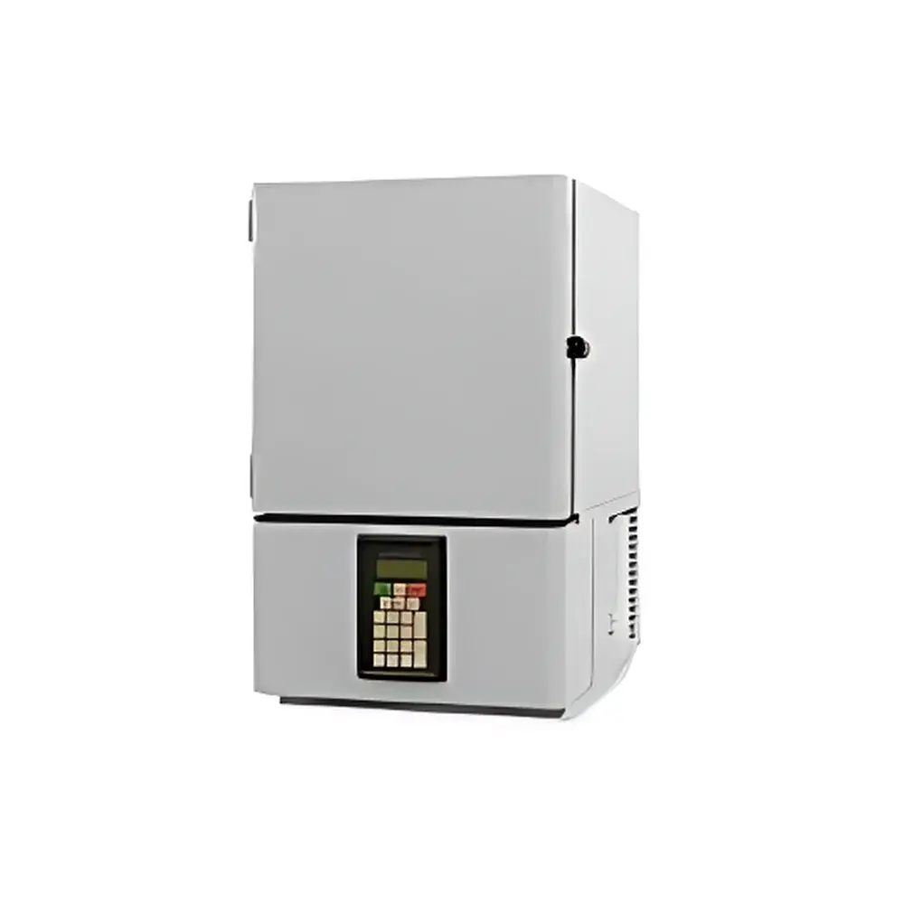 Thermotron S/SM-1.2 Temperature-Only Environmental Test Chamber
