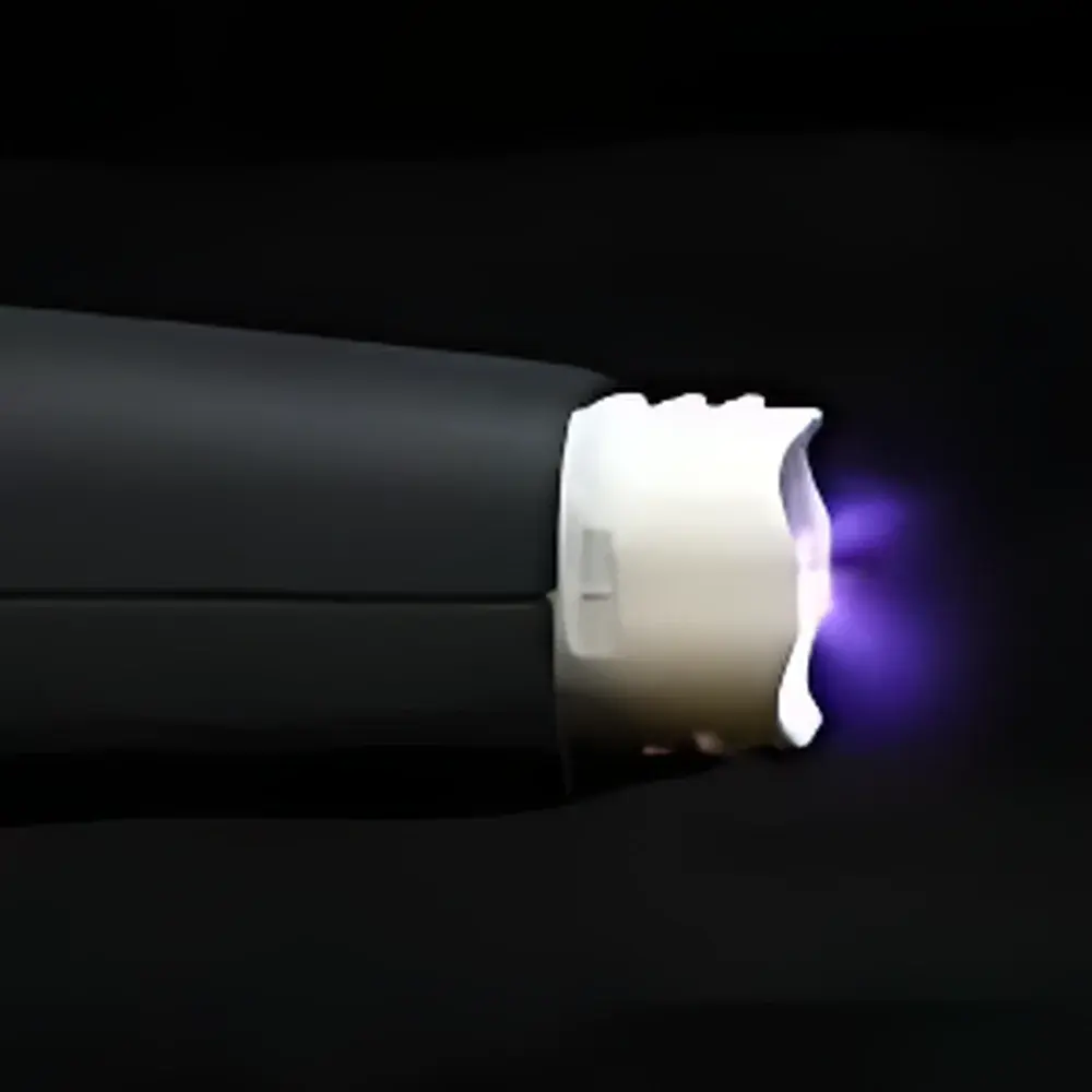 Relyon piezobrush® PZ3 Handheld Atmospheric Plasma Surface Treater