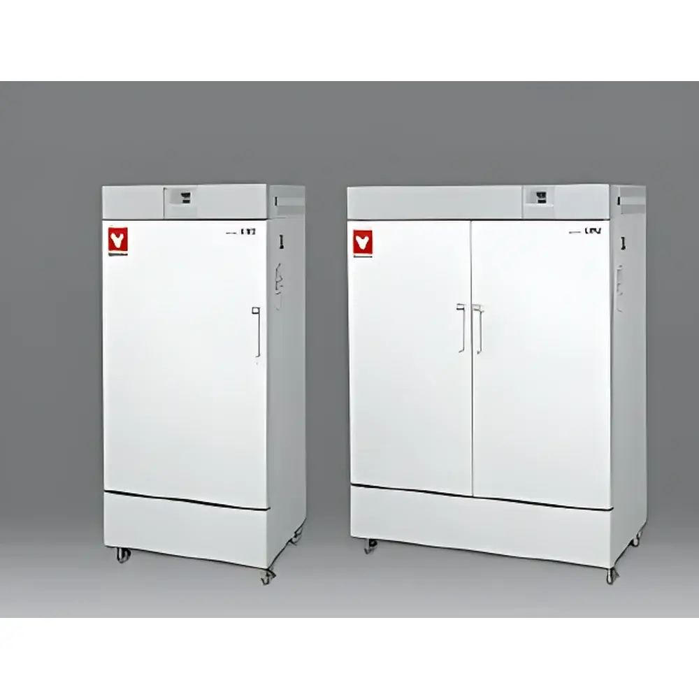 YAMATO IC912C Forced-Air Constant-Temperature Incubator