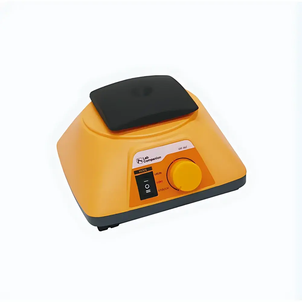 JEIO TECH VM-96E Vortex Mixer