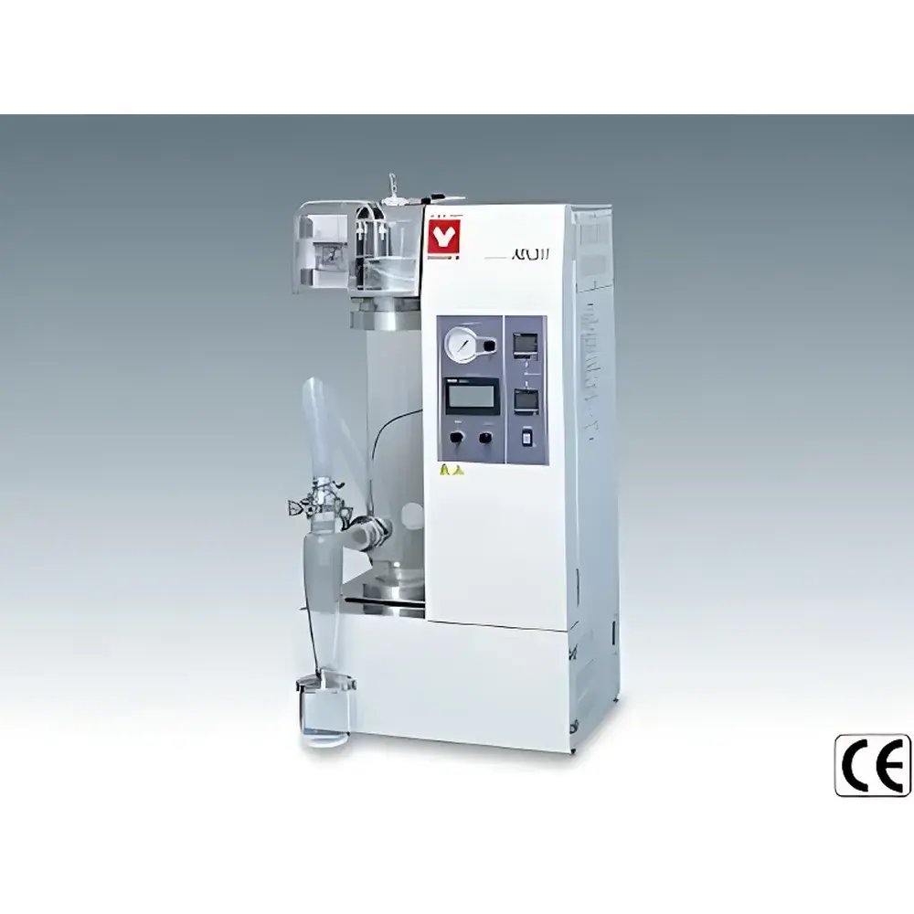 YAMATO ADL311S-A Spray Dryer