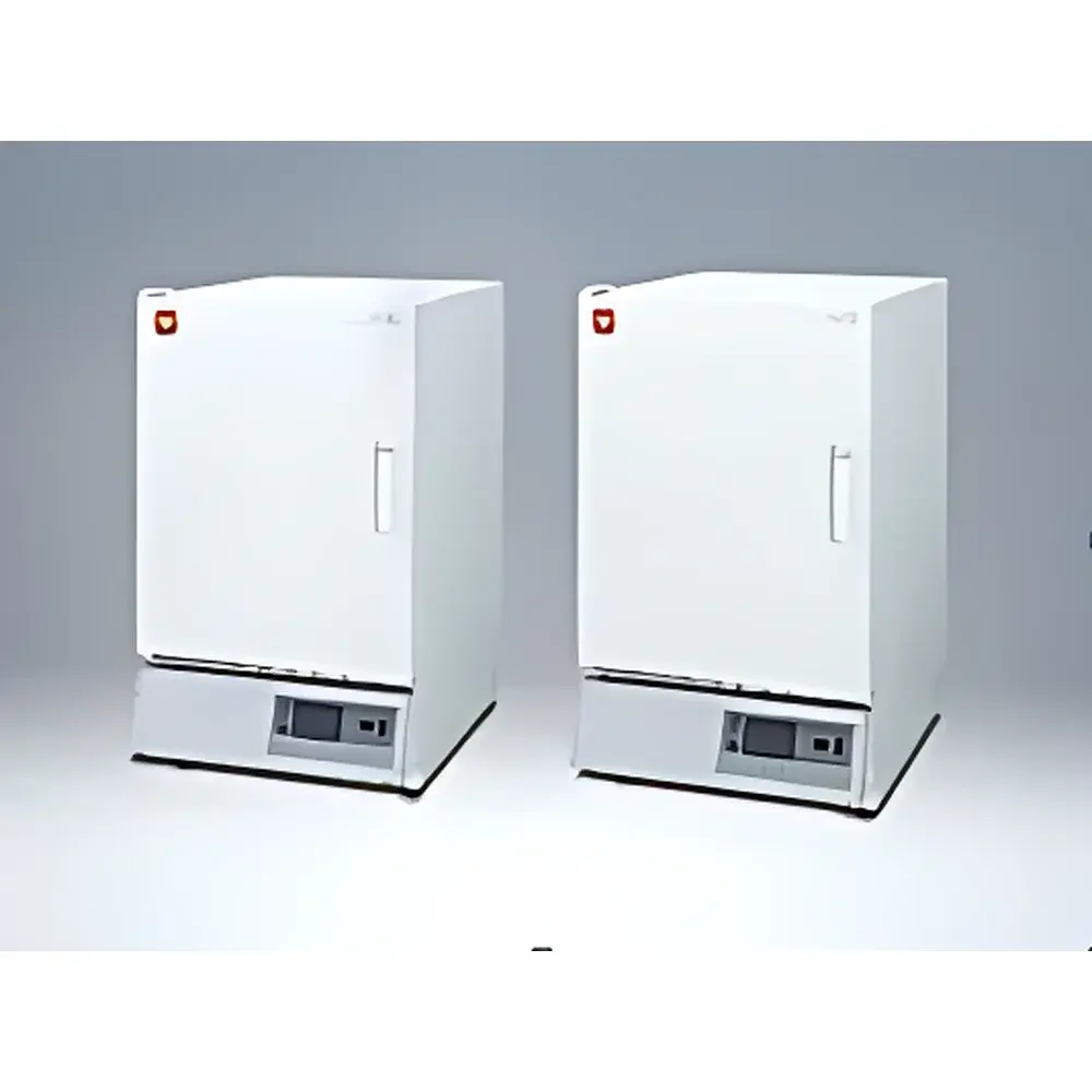 YAMATO IH400 Temperature and Humidity Controlled Chamber