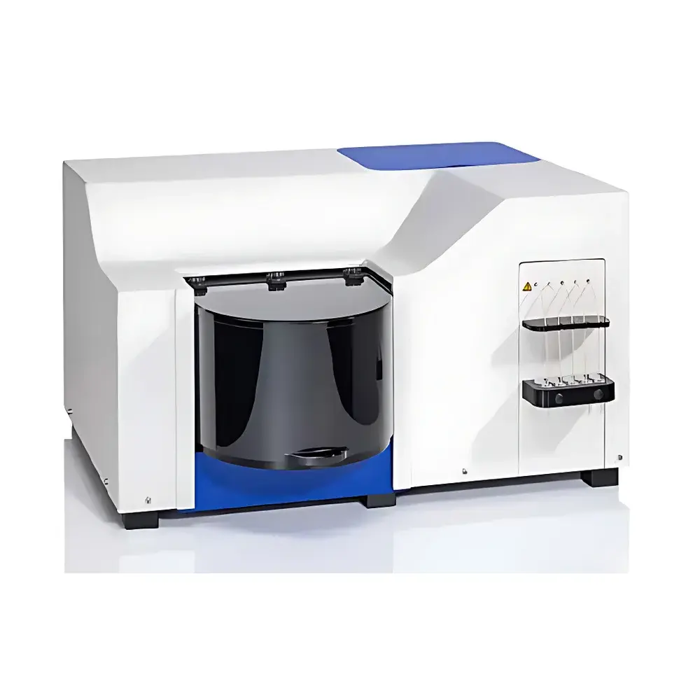 Biametrics b-screen High-Throughput Label-Free Molecular Interaction Analyzer