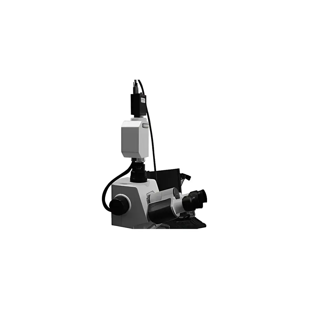 PhaseView Neoscan 3D Digital Remote Focusing Confocal Microscopy System