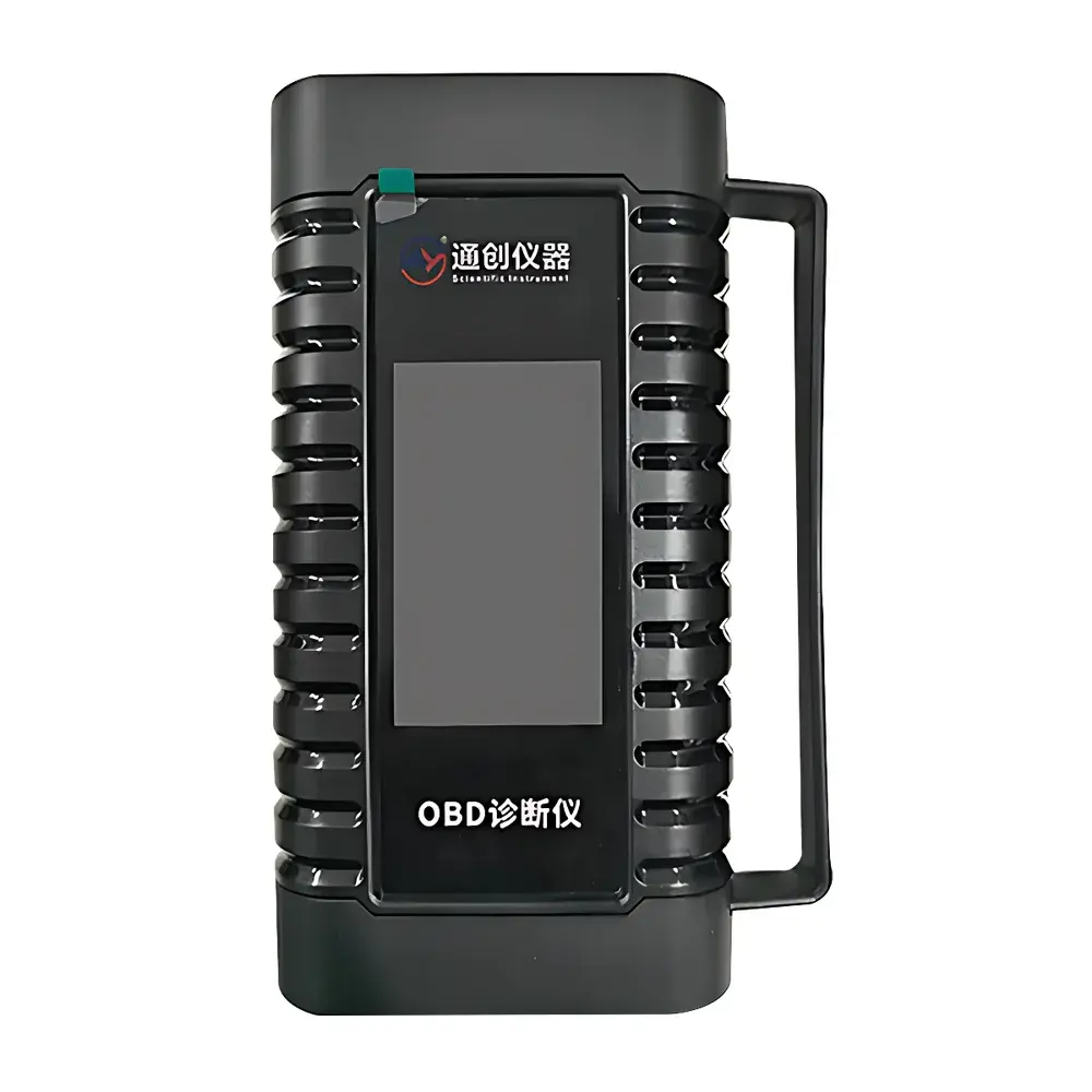 Automotive Electronic Sensor