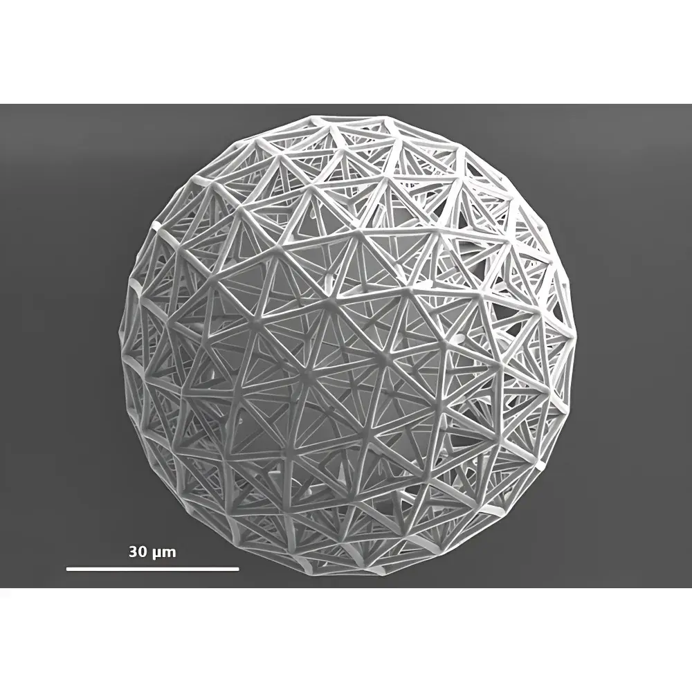 Workshop of Photonics Femto LAB Femtosecond Laser Micro-Nanofabrication System