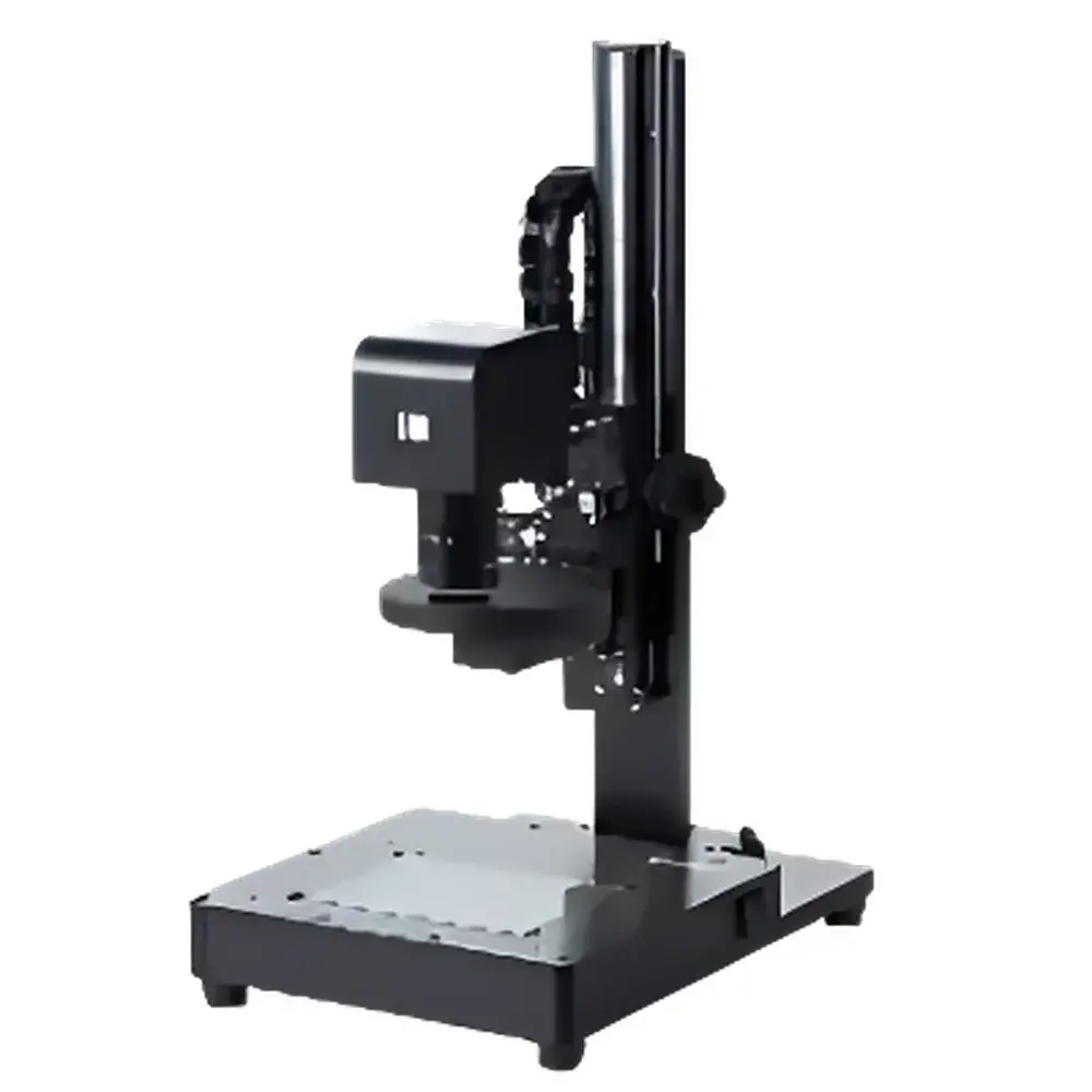 Photonic Lattice WPA-200 and WPA-200-L Full-Field Photoelastic Stress Analyzer