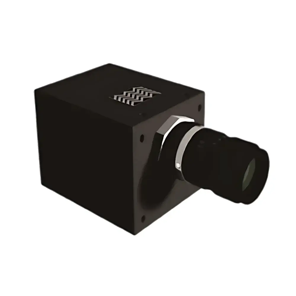 Photonic Lattice PI-300 Polarization Imaging Camera