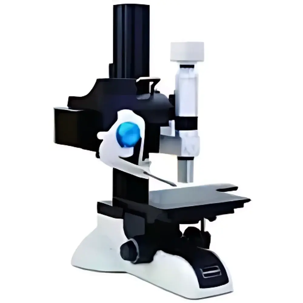 Micro Support AXIS Pro Micro-Sampling System