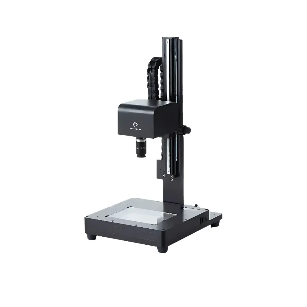 Photonic Lattice PA-300 Polarizing Stress Meter