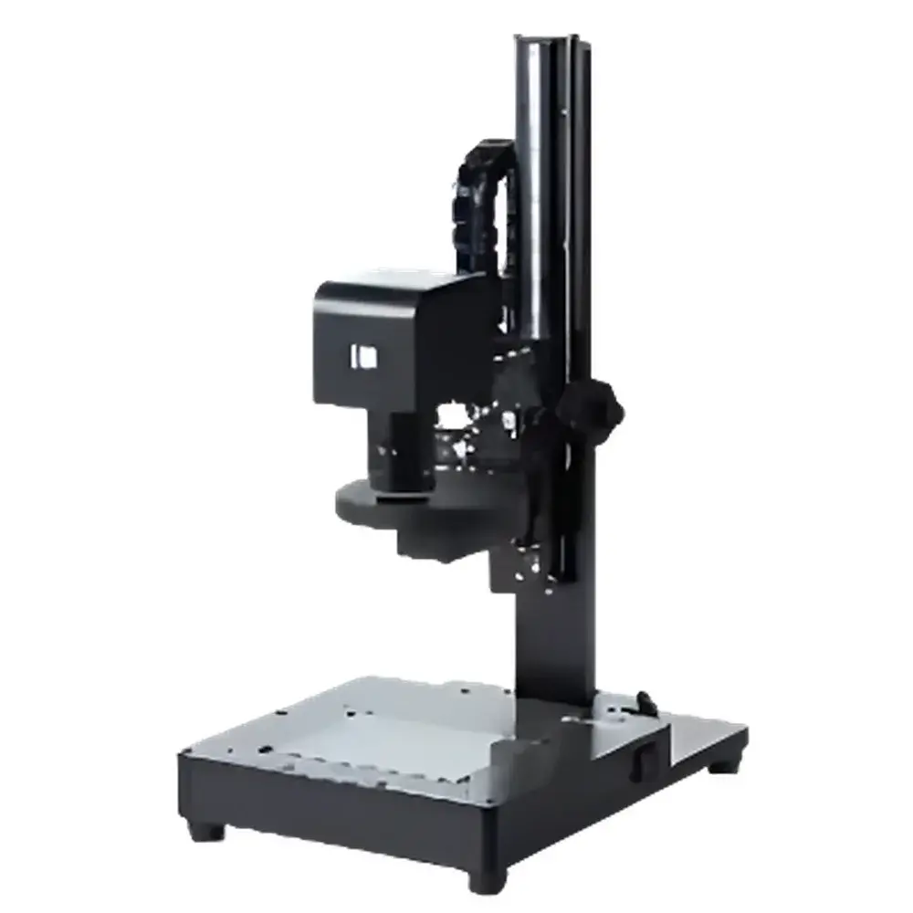 PHL WPA-200-XL Polarizing Stress Analyzer