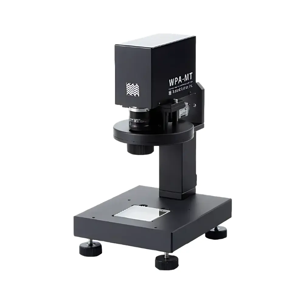 Photonic Lattice WPA-200-MT Polarizing Stress Meter