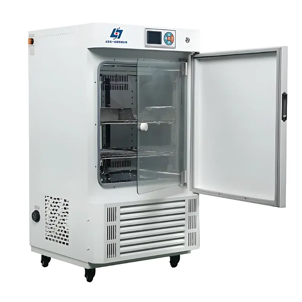 Yoyilab LRH-150F Biochemical Incubator