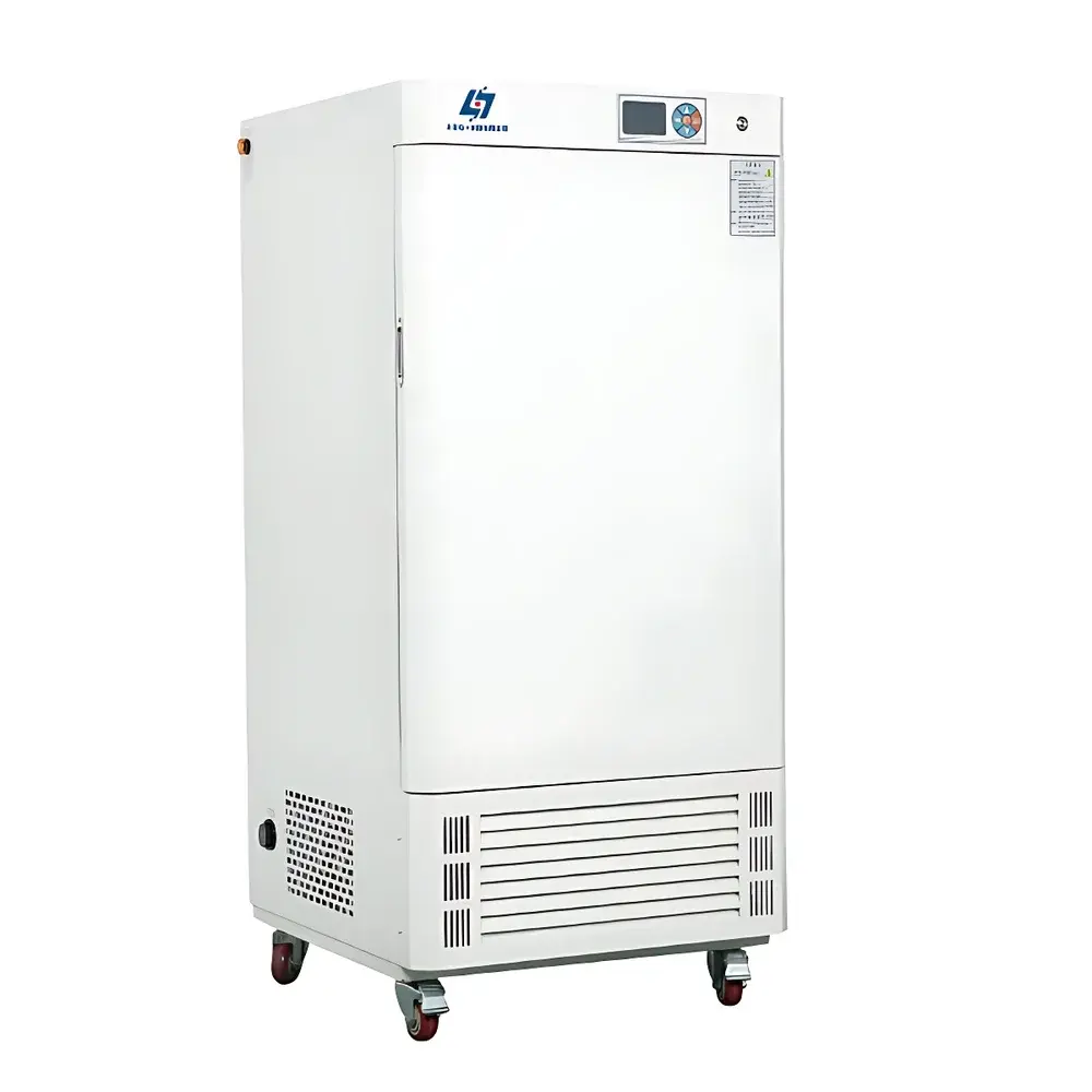 Yoyilab LRH-150F Biochemical Incubator