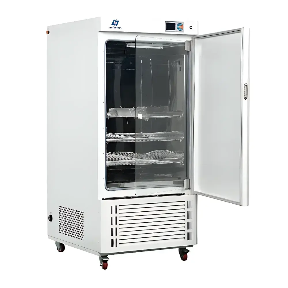 Yoyilab LRH-150F Biochemical Incubator