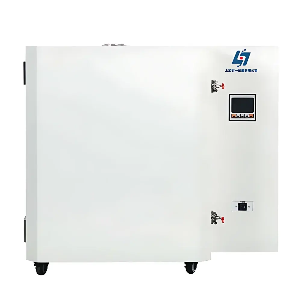 Shanghai Youyi DHG-9249AH High-Temperature Forced-Air Drying Oven
