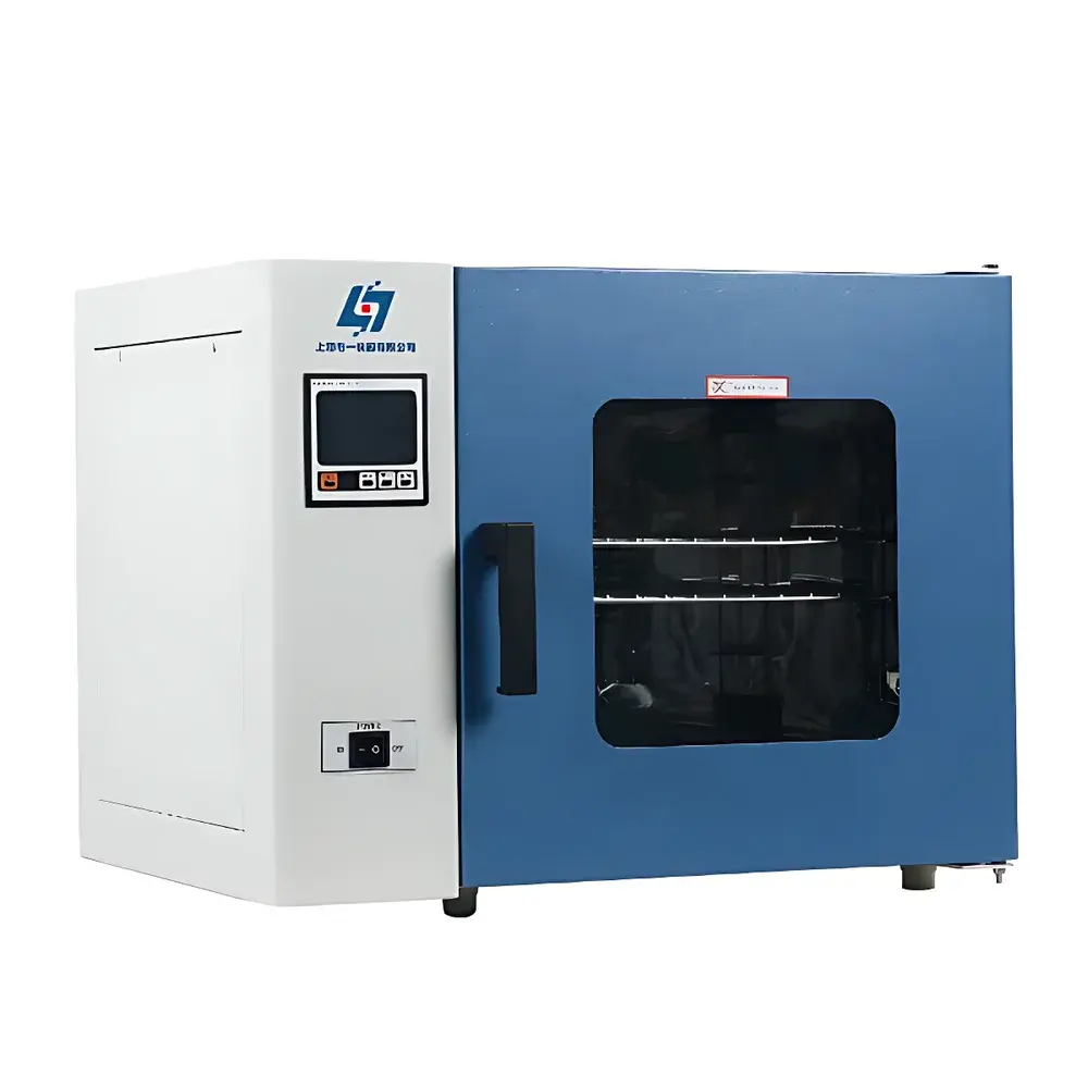 Yoyilab DHG-9013A Precision Forced-Air Constant-Temperature Drying Oven