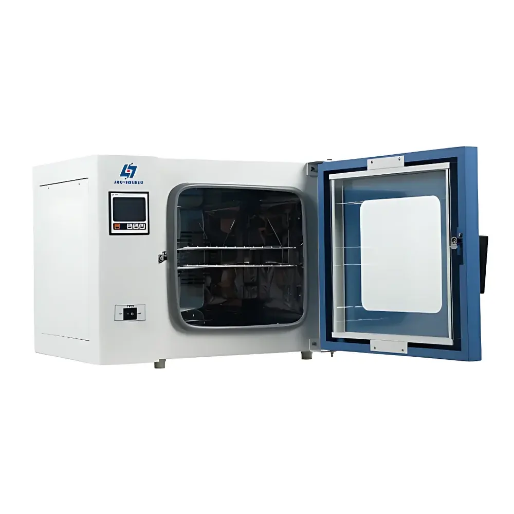 Yoyilab DHG-9013A Precision Forced-Air Constant-Temperature Drying Oven