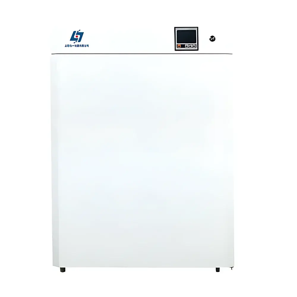 Yoyilab GHP-9270 Water-Jacketed Constant Temperature Incubator