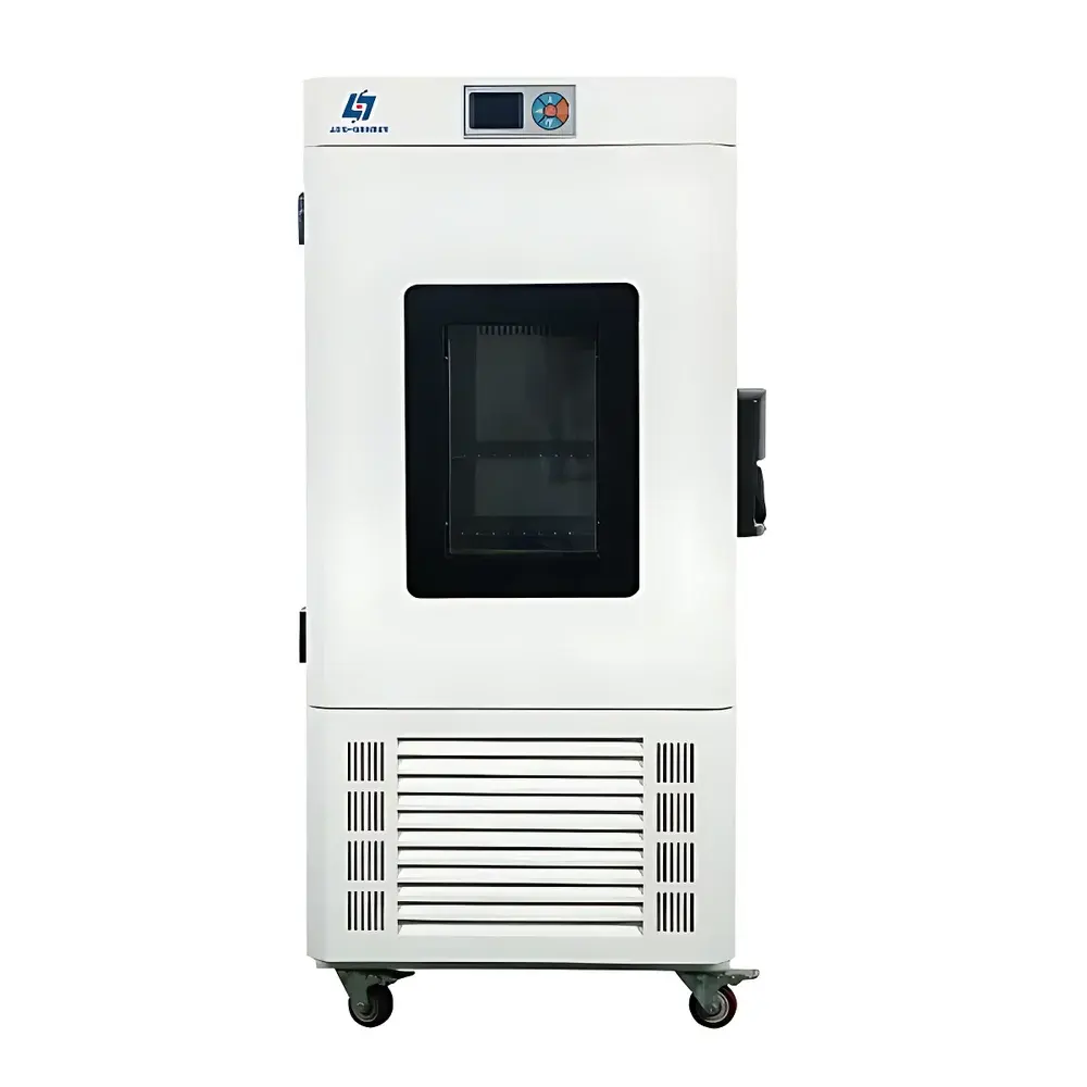 Shanghai Youyi (SHYY) LRH-250AL Low-Temperature Incubator