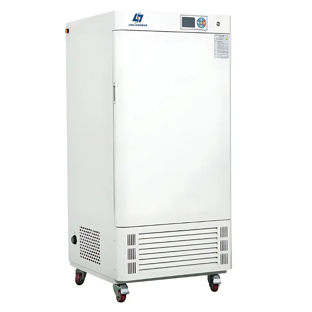 Yoyilab LRH-300F Biochemical Incubator