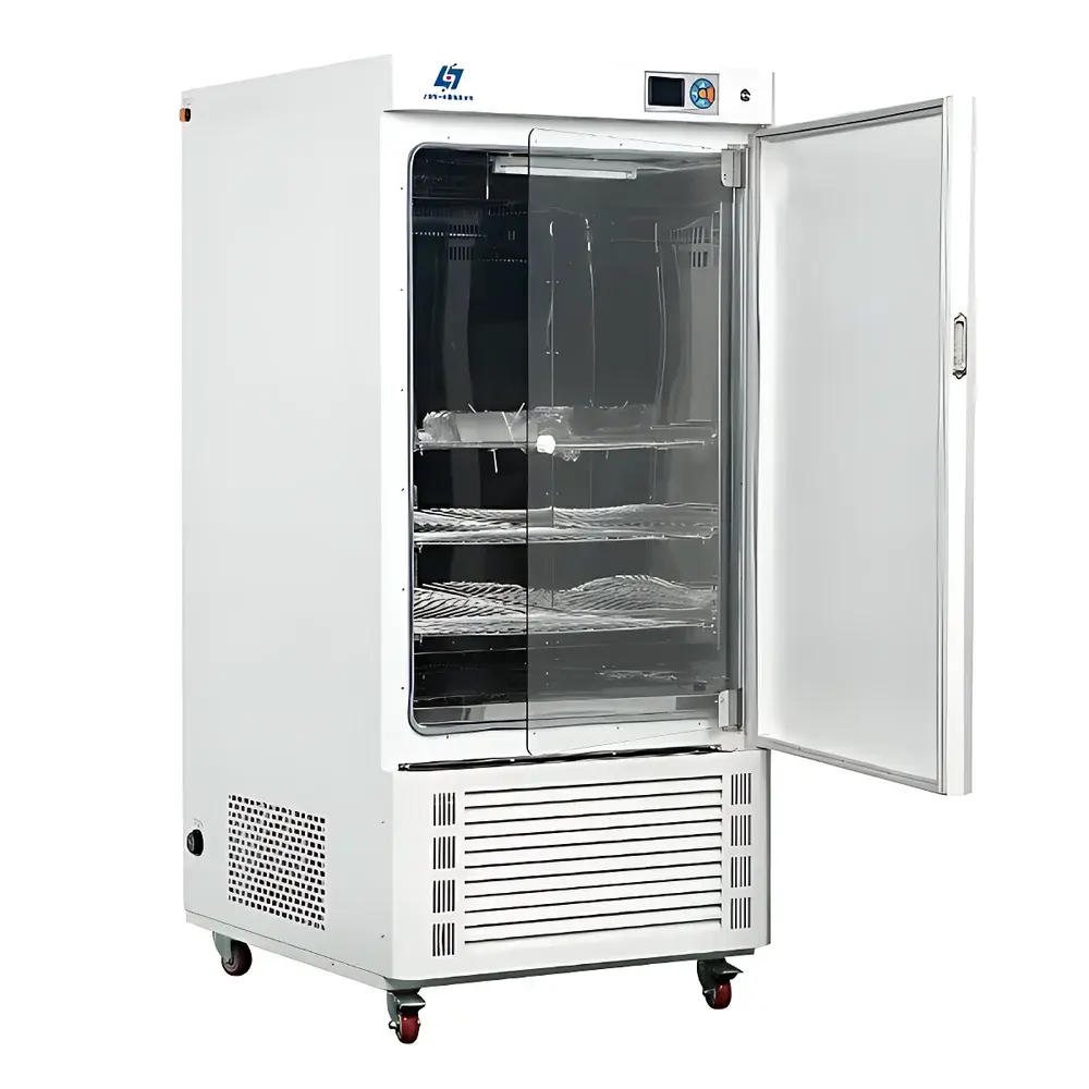 Yoyilab LRH-300F Biochemical Incubator