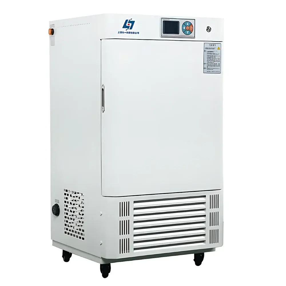 Yoyilab LRH-300F Biochemical Incubator