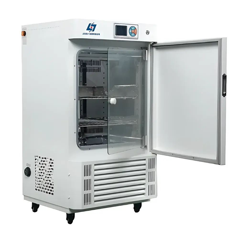 Yoyilab LRH-300F Biochemical Incubator
