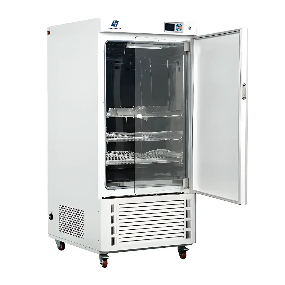 Yoyilab LRH-250F Biochemical Incubator