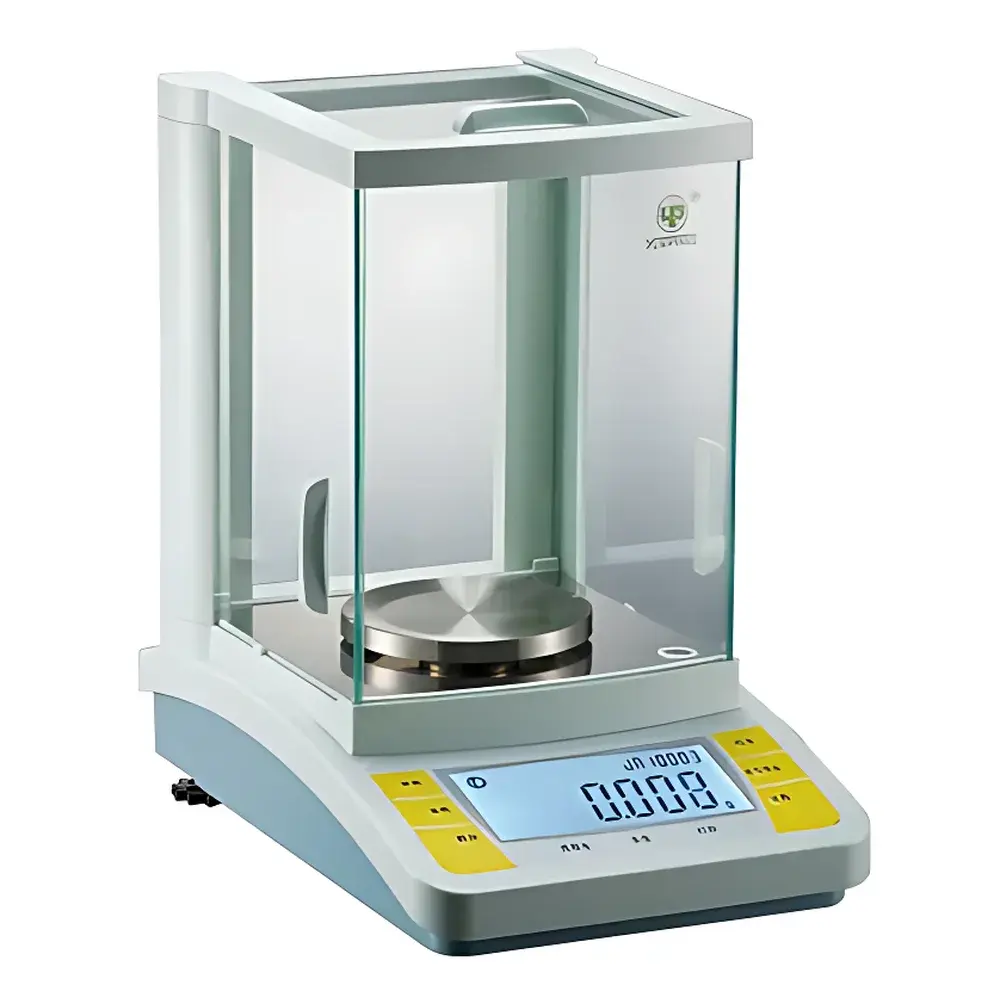 SHYP JA1003B Precision Balance