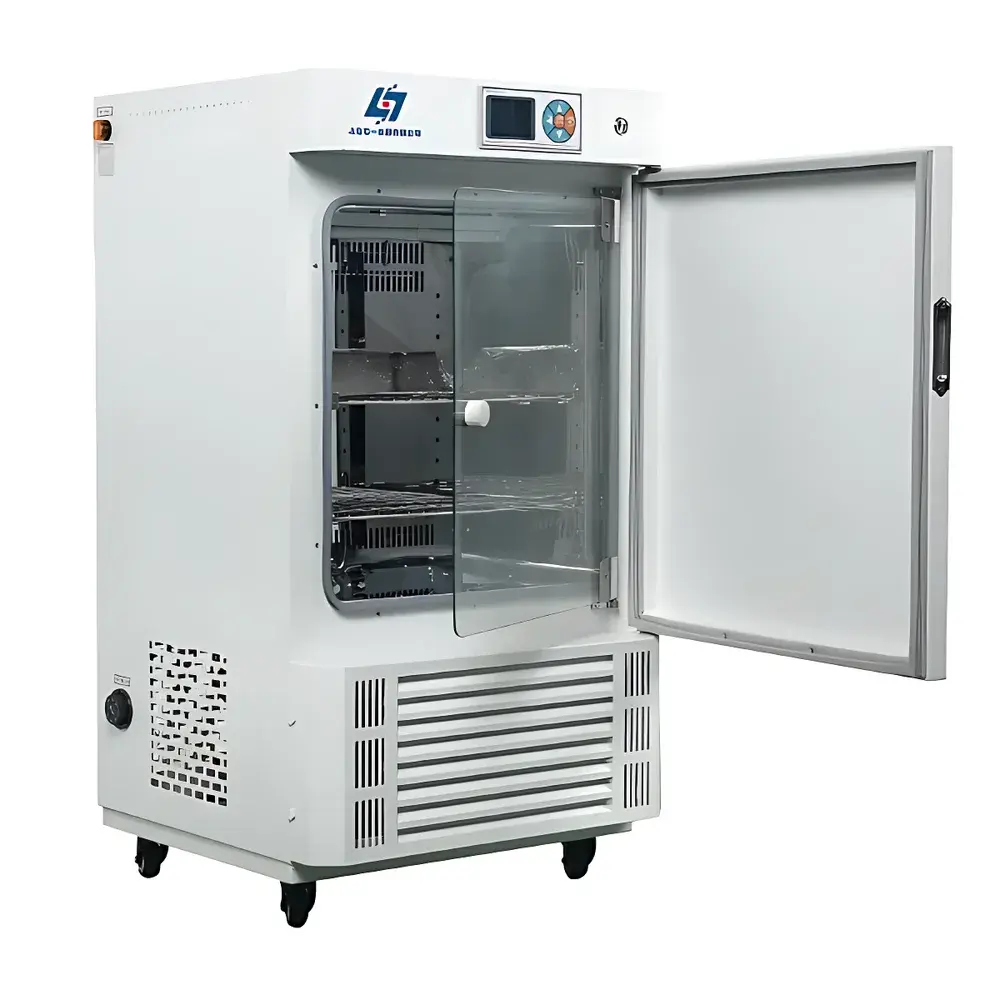 Yoyilab LRH-100F Biochemical Incubator