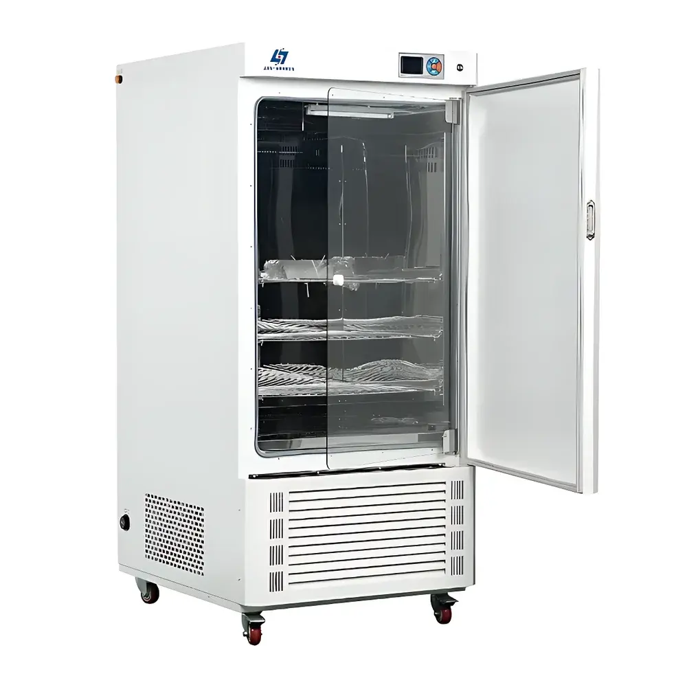 Yoyilab LRH-100F Biochemical Incubator