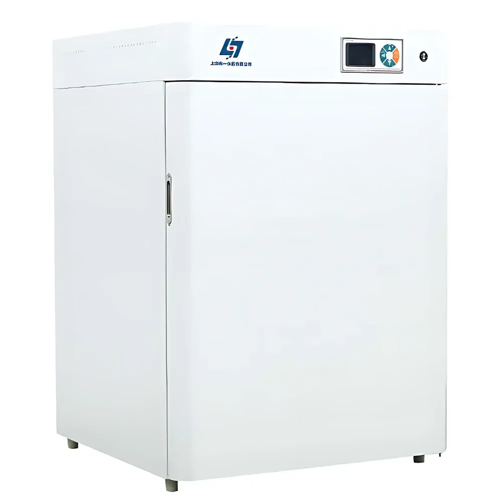 Yoyilab DHP-9272 Forced-Air Biochemical Incubator