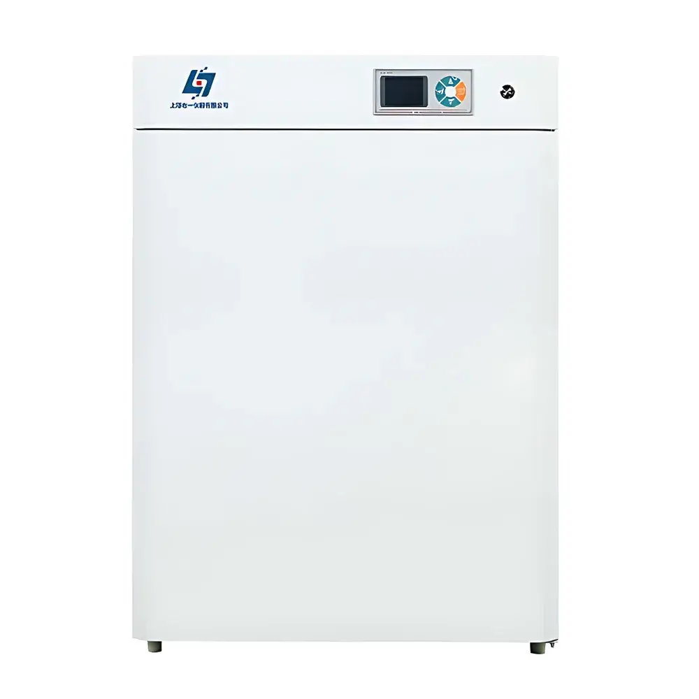 Yoyilab DHP-9272 Forced-Air Biochemical Incubator
