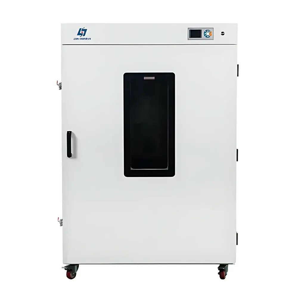 Shanghai Youyi DHG-9645A Precision Forced-Air Constant-Temperature Drying Oven