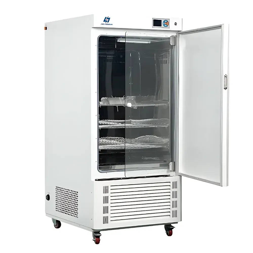 YOYI LRH-800F Large-Capacity Biochemical Incubator