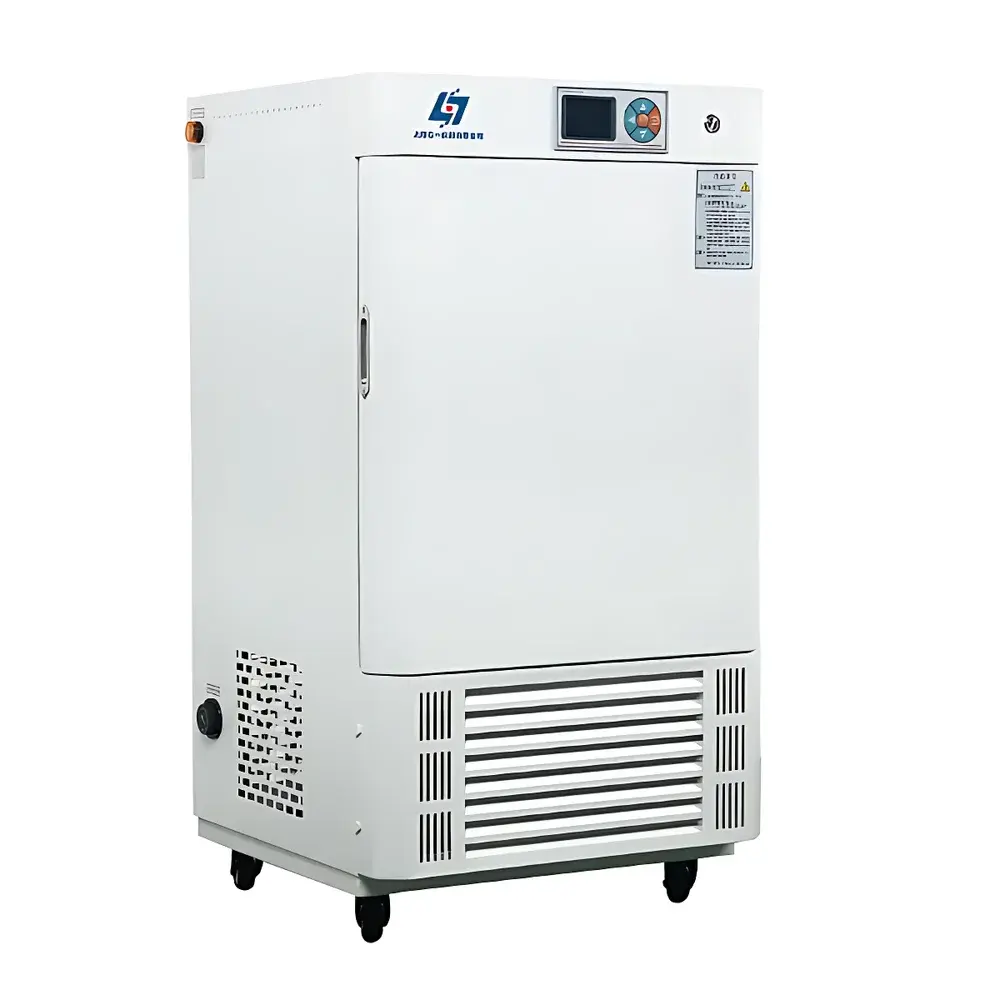 YOYI LRH-800F Large-Capacity Biochemical Incubator