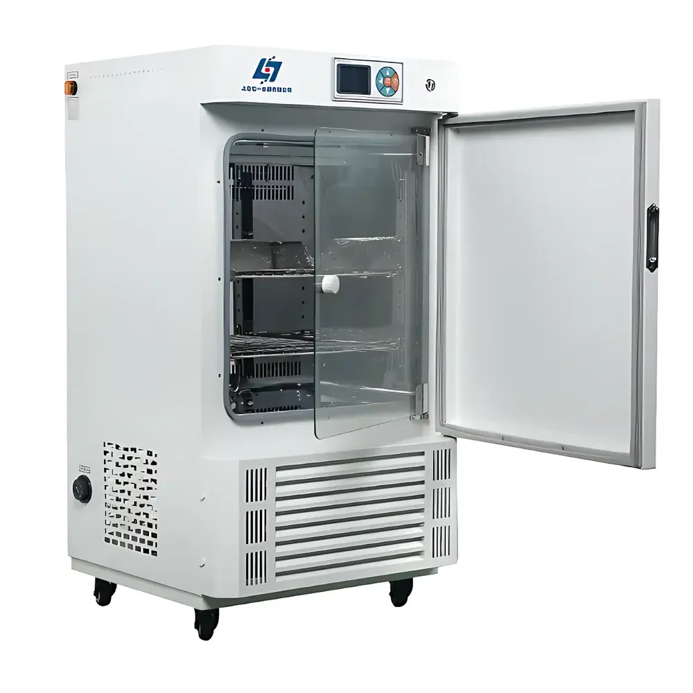YOYI LRH-800F Large-Capacity Biochemical Incubator