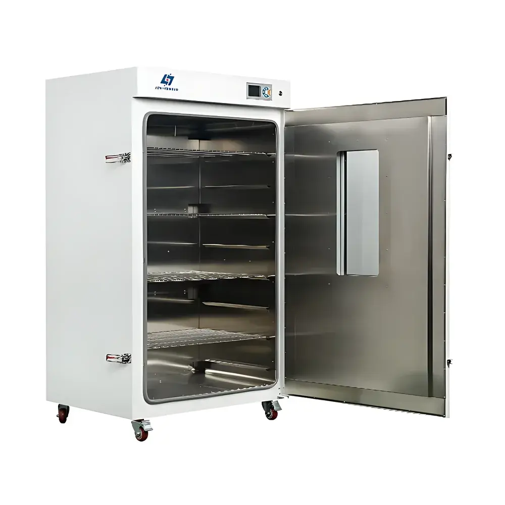 Yoyi DHG-9640C Nitrogen-Purged Forced-Air Drying Oven