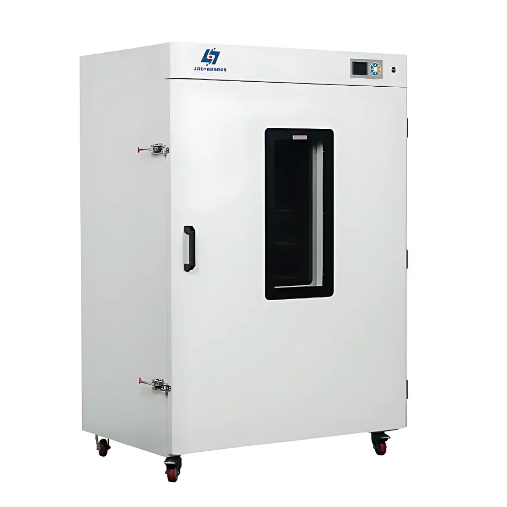 Yoyi DHG-9640C Nitrogen-Purged Forced-Air Drying Oven