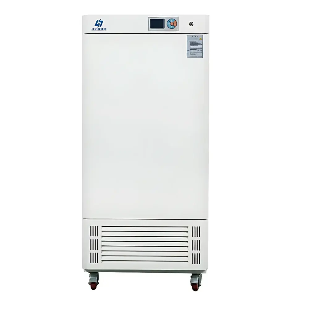 Yoyi MJ-300-I Mold Incubator for Microbial Culture and BOD Testing