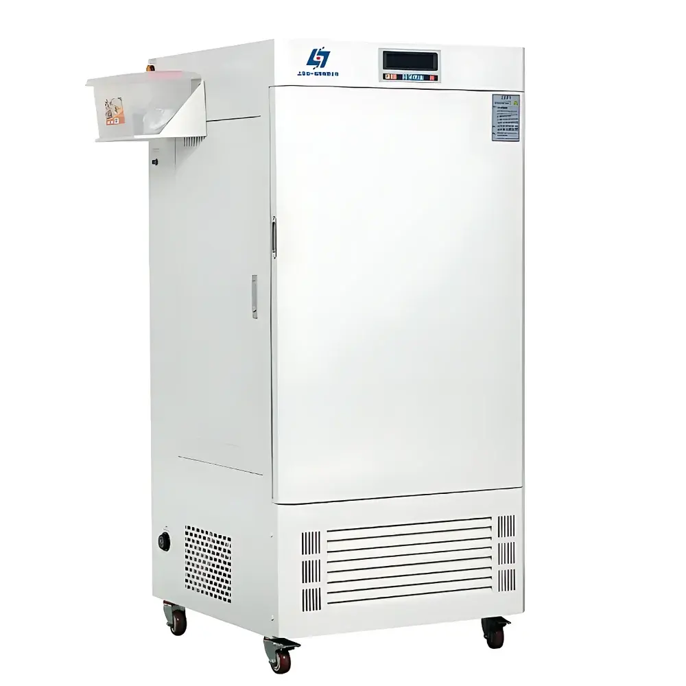Yoyi RQH-400 Artificial Climate Chamber (400 L)