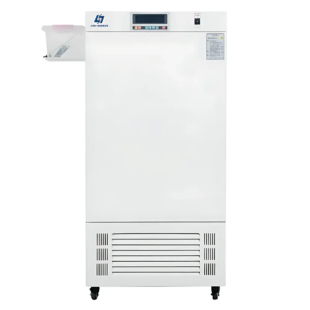 Yoyi RQH-400 Artificial Climate Chamber (400 L)