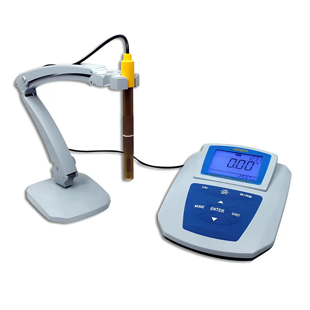 Sanxin Peray Portable pH Meter Series – SX600, SX620, SX700, SX800, MP500, PH700, PH910, PH950, PH9500 Benchtop & Field-Ready Electrochemical Analyzers