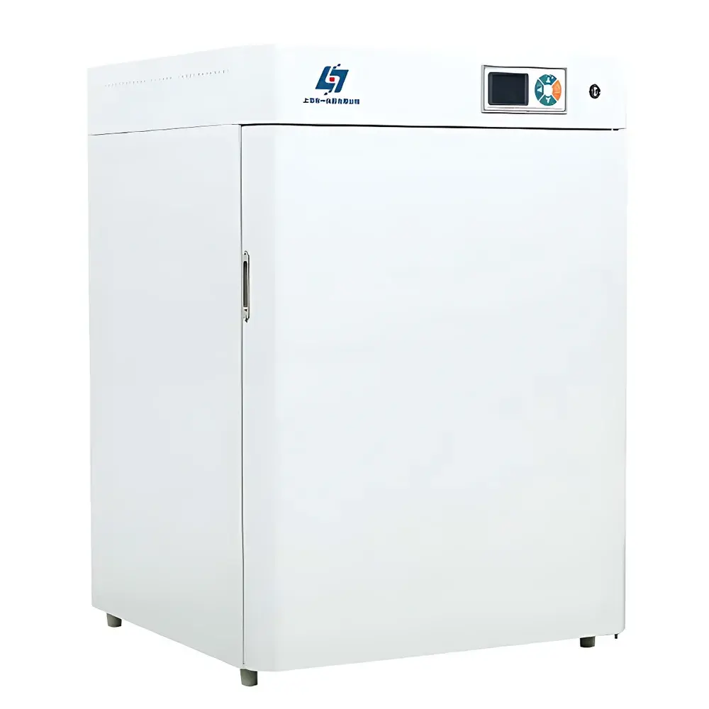 Yoyilab DHP-9162 Electric Constant Temperature Incubator