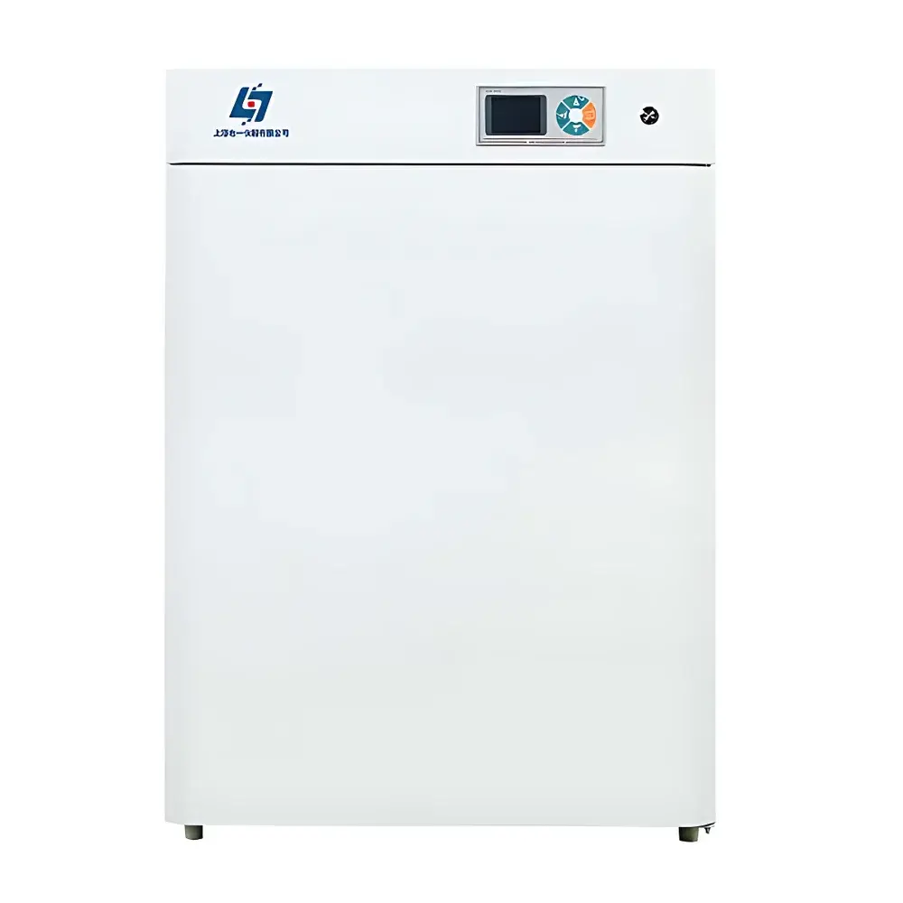 Yoyilab DHP-9162 Electric Constant Temperature Incubator