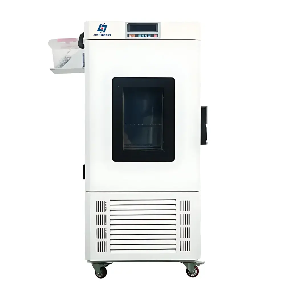 Shanghai RightOne LHS-150CA Temperature and Humidity Controlled Environmental Test Chamber