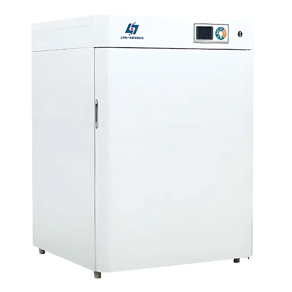 Yoyilab DHP-9052 Forced-Air Biochemical Incubator